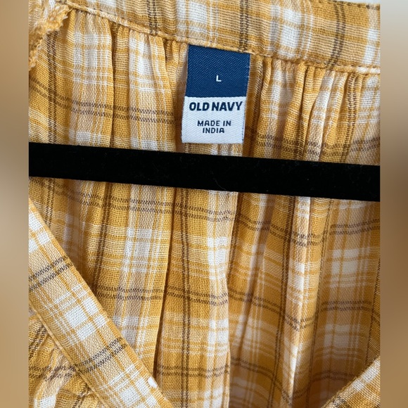 Old Navy Dress - Picture 4 of 4